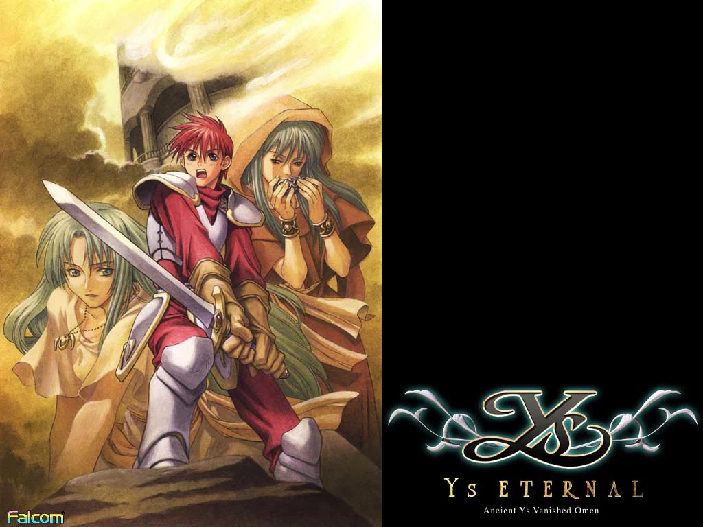 Calendar Wallpaper 1998.05