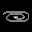 RetroAchievements (HH) [PC-8801] 1 - Knot on My Watch