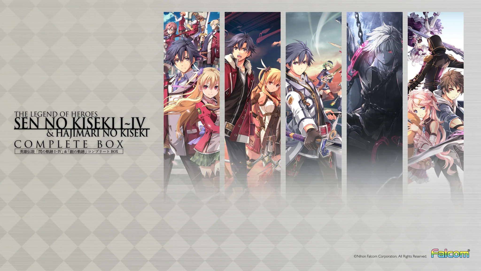 Calendar Wallpaper 2022.06