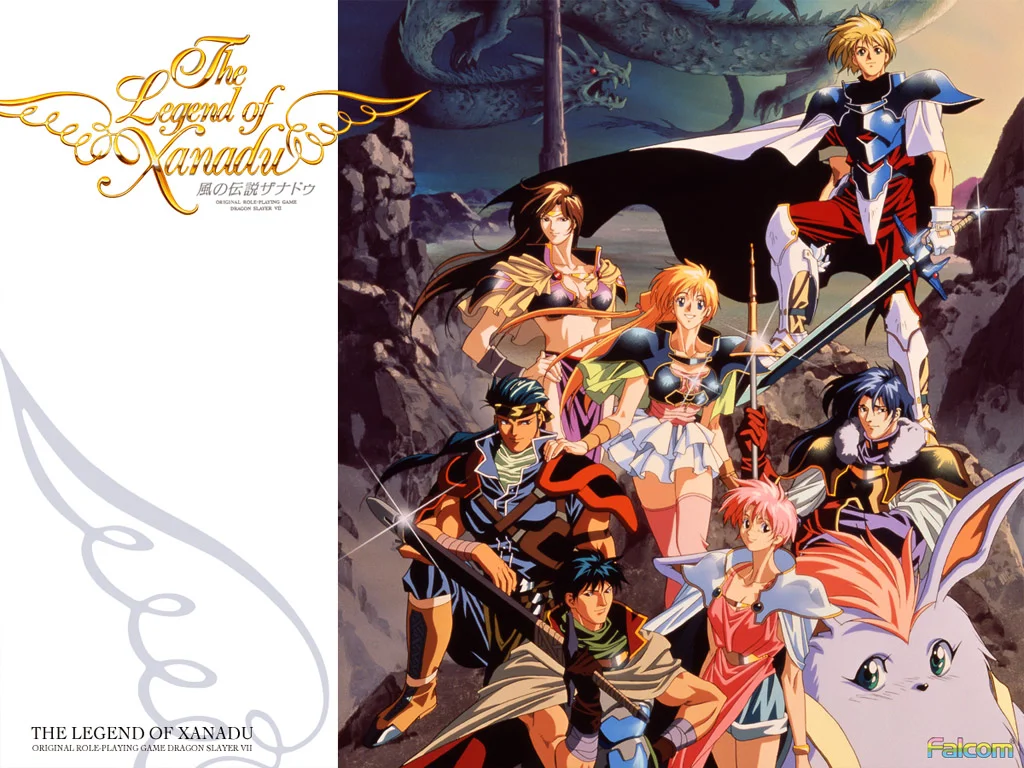 Calendar Wallpaper 2003.12