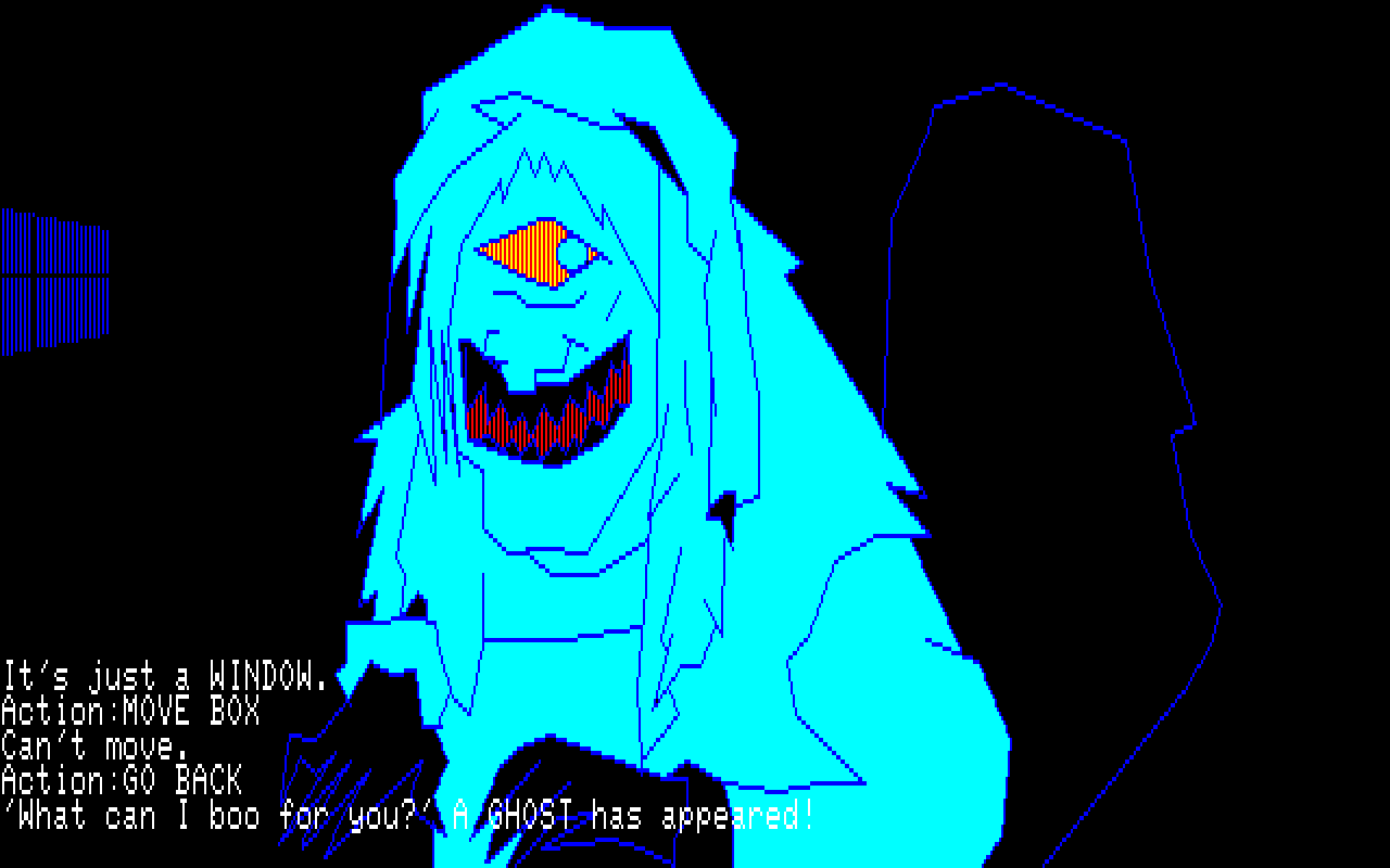Screenshot (HH, EN FanTL) - 8
