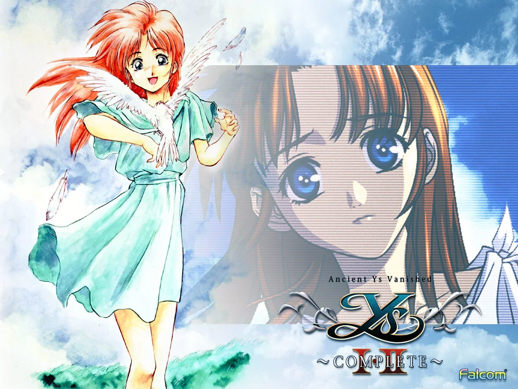 Calendar Wallpaper 2001.08