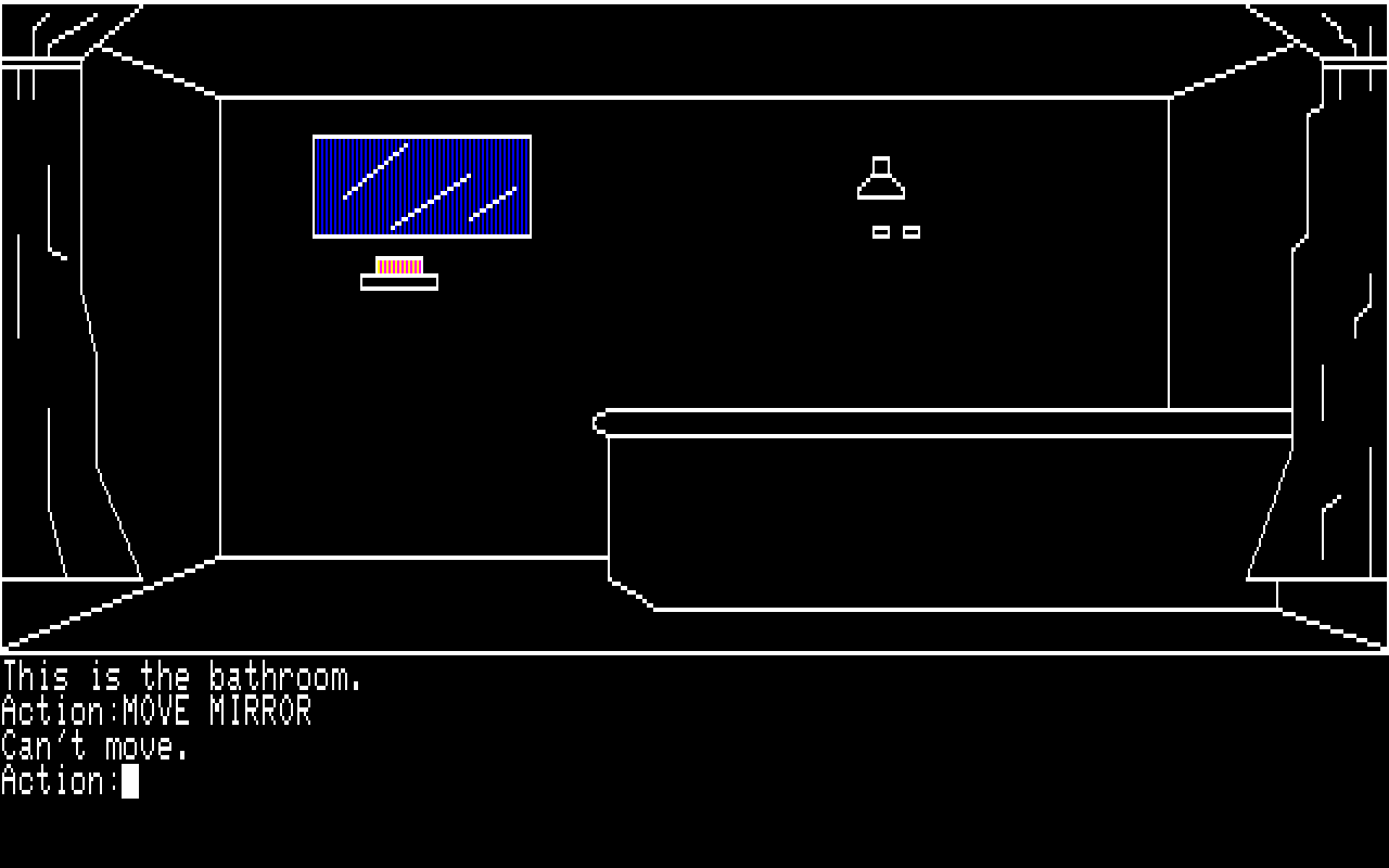 Screenshot (HH, EN FanTL) - 7