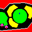 RetroAchievements (CtG) [PC-8801] 15 - Eight Cleared!