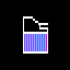 RetroAchievements (HH) [PC-8801] 2 - Burning Question