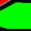 RetroAchievements (CtG) [PC-8801] 22 - Staying Out of Rough Terrain