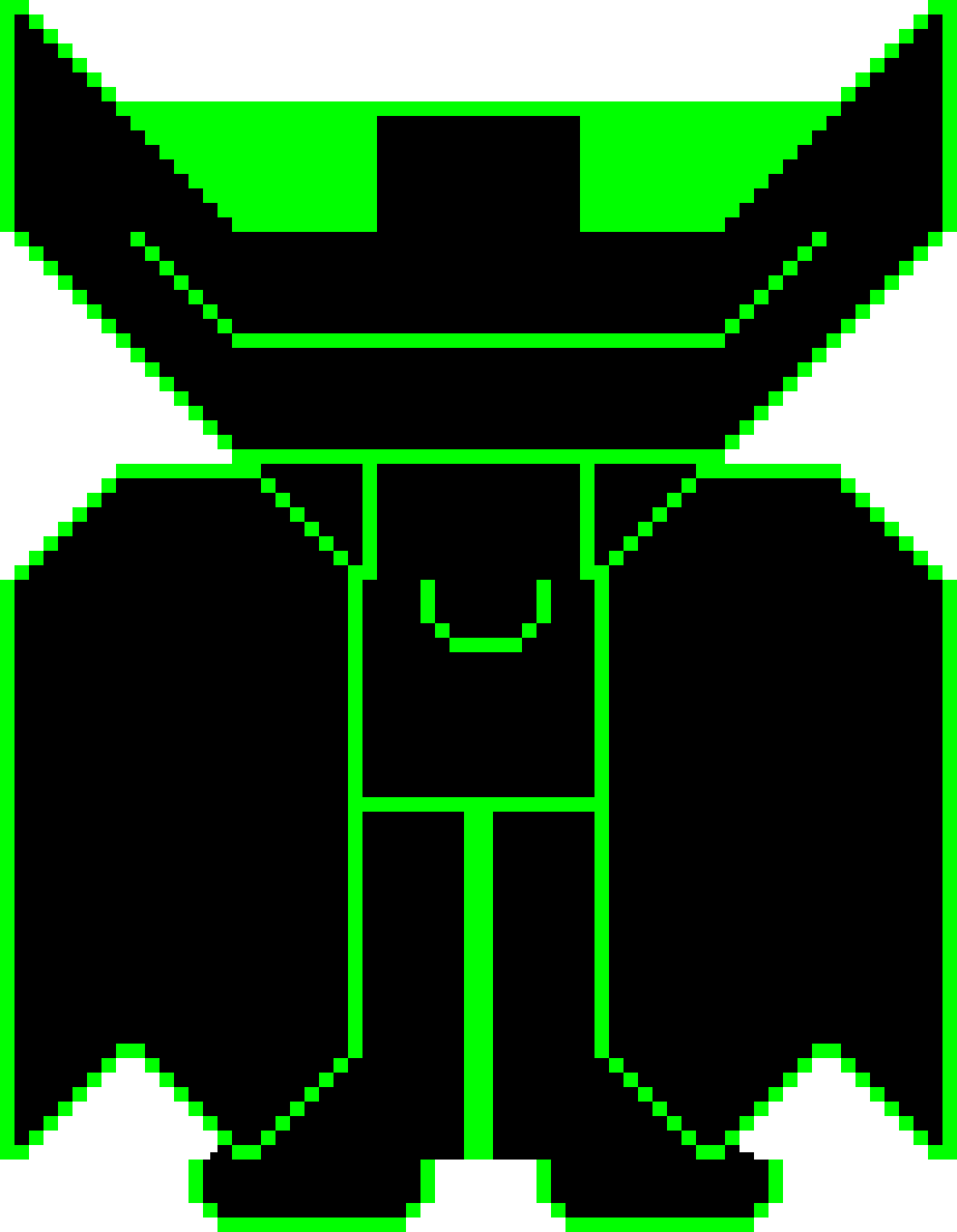 Asset (PT) - Bat Man
