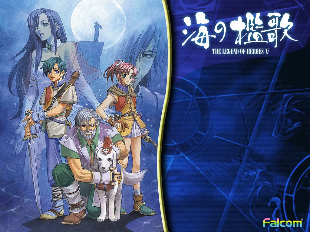 Calendar Wallpaper 2000.02