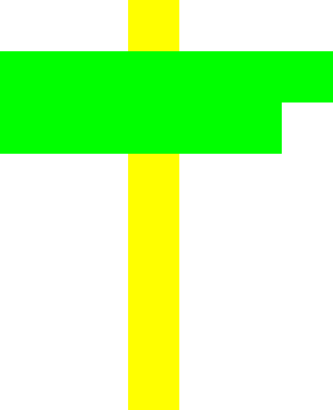 Asset (PT) - Hammer