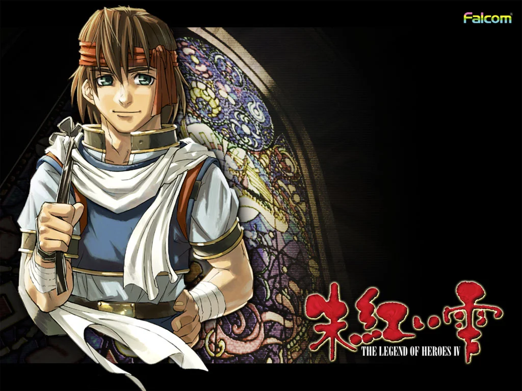 Calendar Wallpaper 2001.02