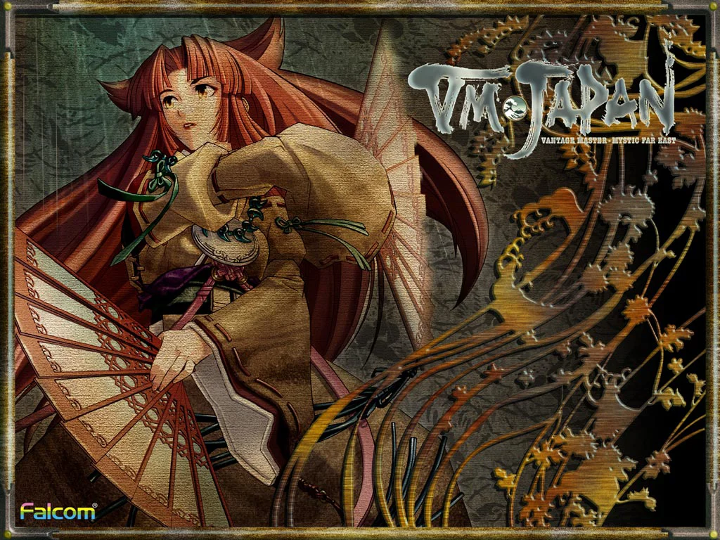 Calendar Wallpaper 2002.06