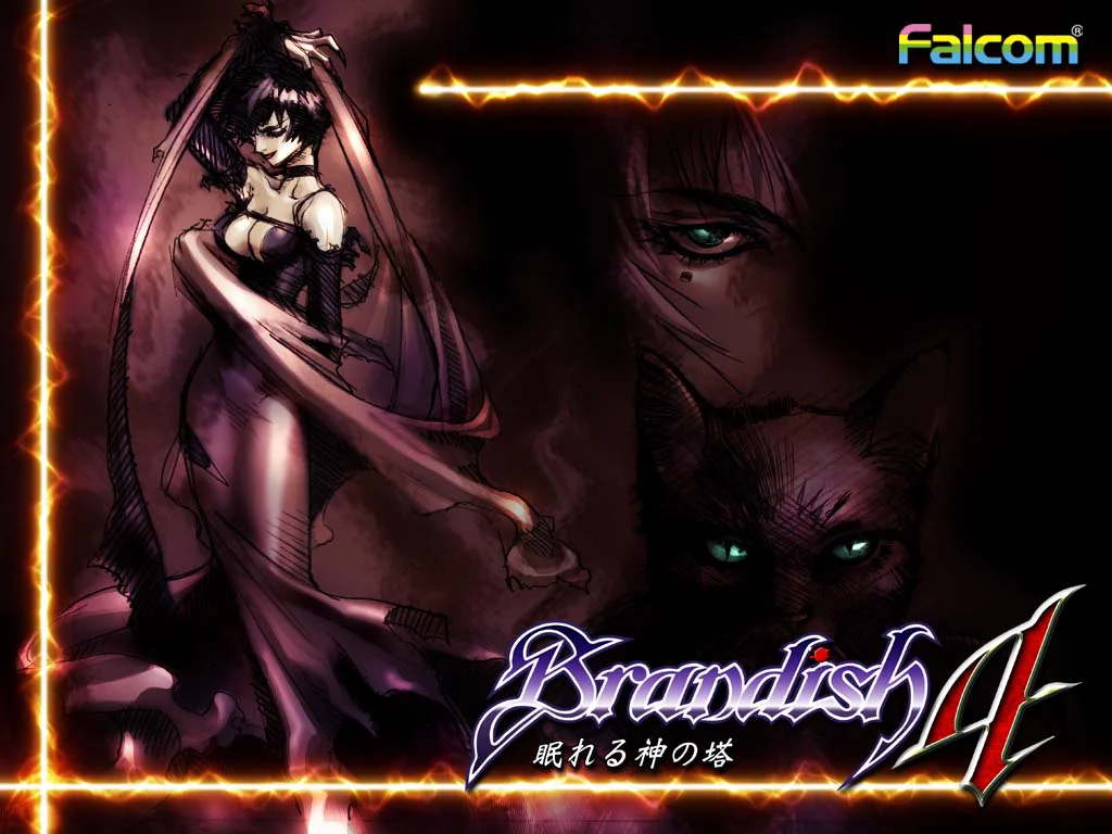 Calendar Wallpaper 1999.02