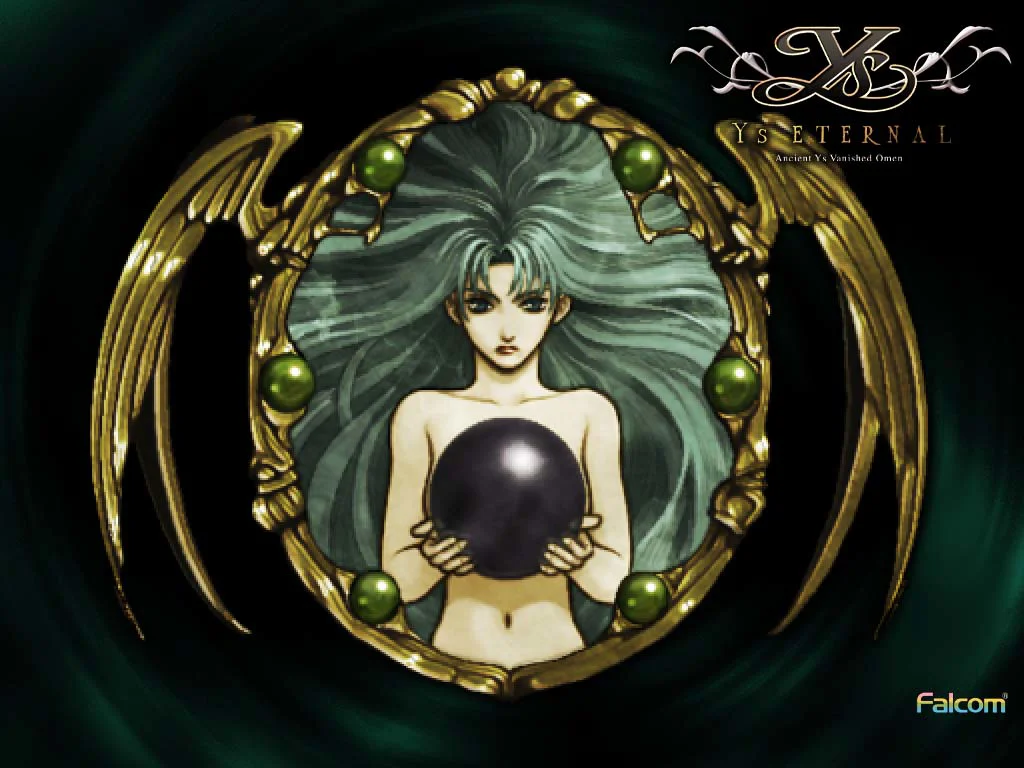 Calendar Wallpaper 1998.07