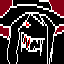 RetroAchievements (HH) [PC-8801] 6 - Missed Encounters