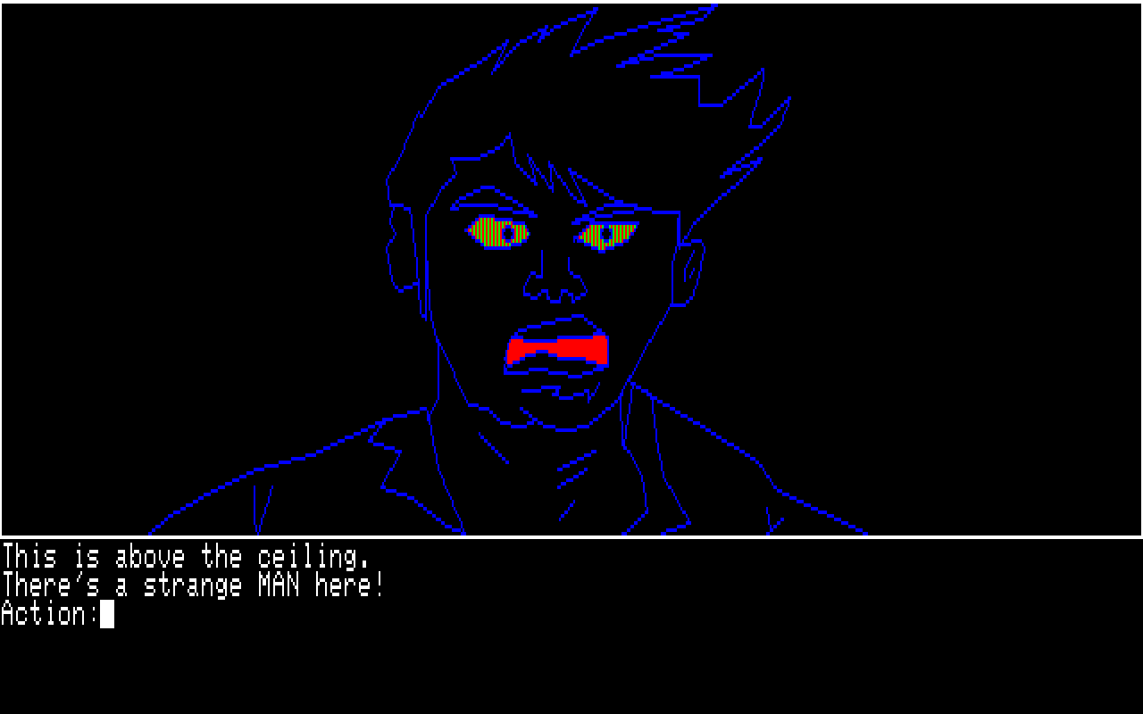 Screenshot (HH, EN FanTL) - 11