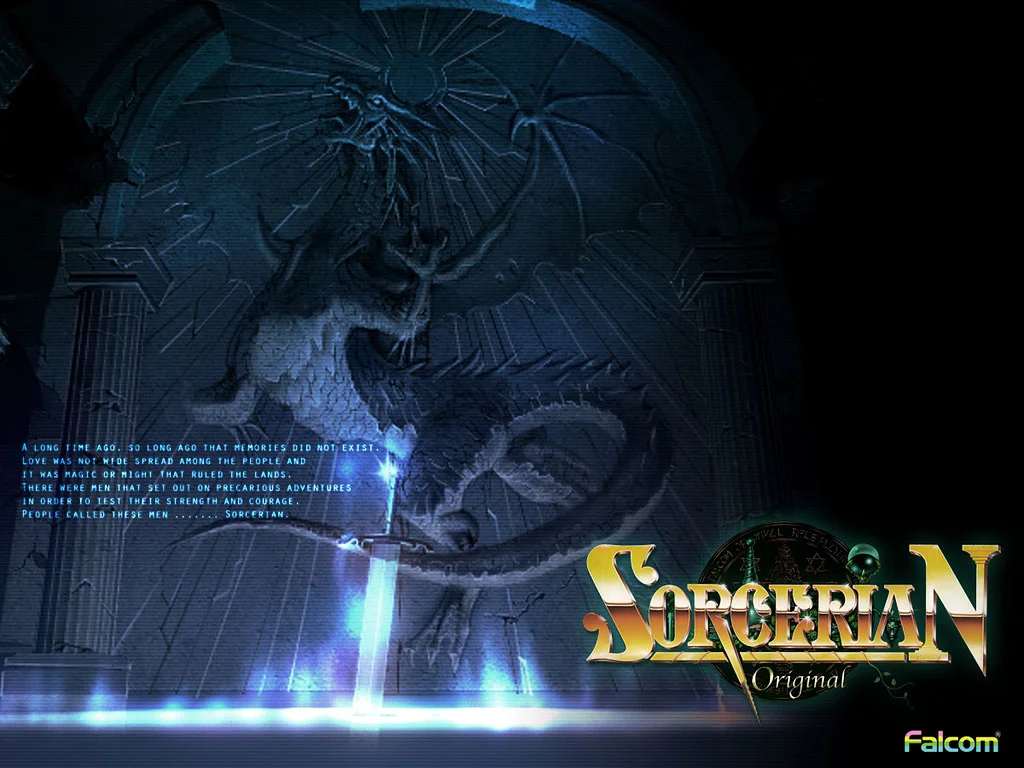 Calendar Wallpaper 2000.10