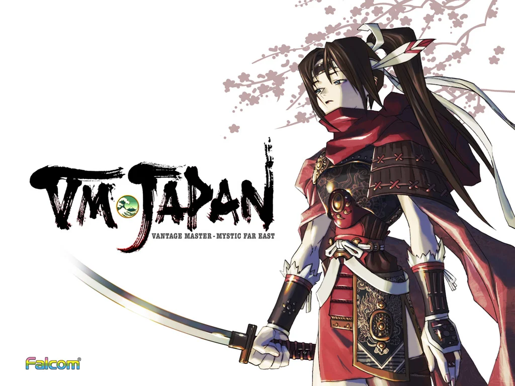 Calendar Wallpaper 2002.05