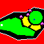 RetroAchievements (CtG) [PC-8801] 3 - Two Cleared!