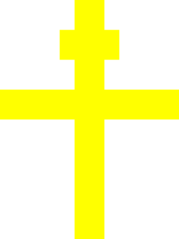 Asset (PT) - Cross