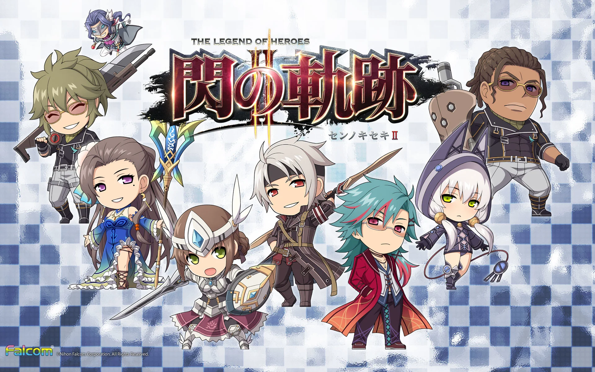 Calendar Wallpaper 2014.10
