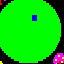 RetroAchievements (CtG) [PC-8801] 21 - No Putters Needed