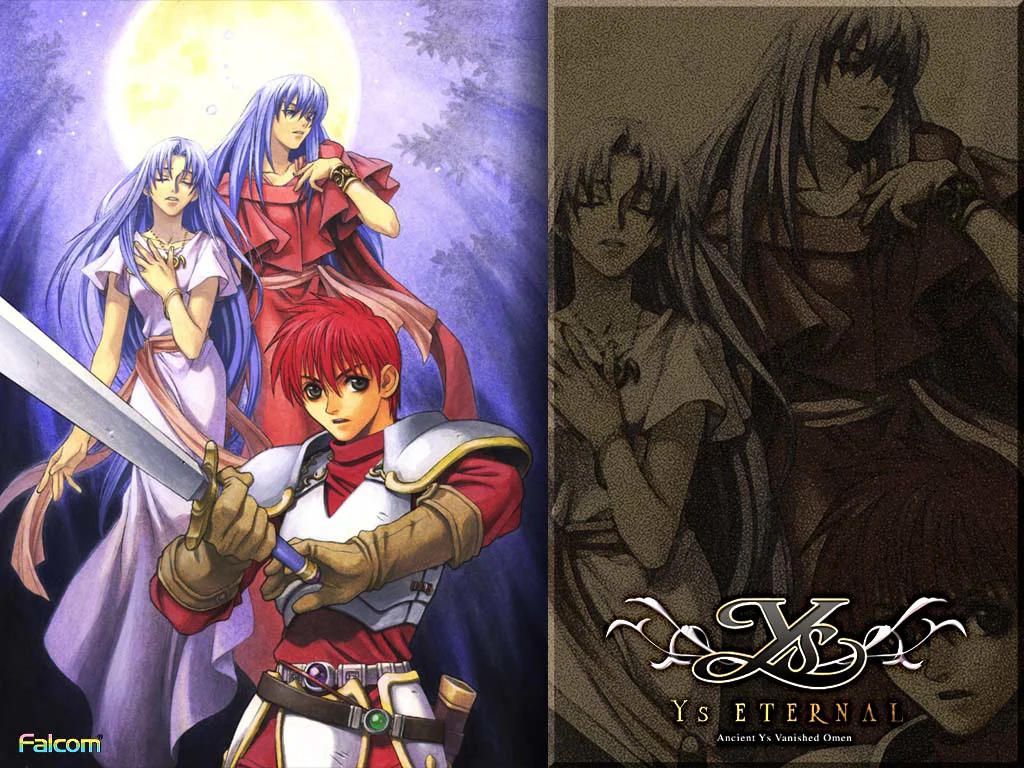 Calendar Wallpaper 1998.09