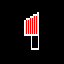RetroAchievements (HH) [PC-8801] 3 - A Cut Above the Rest