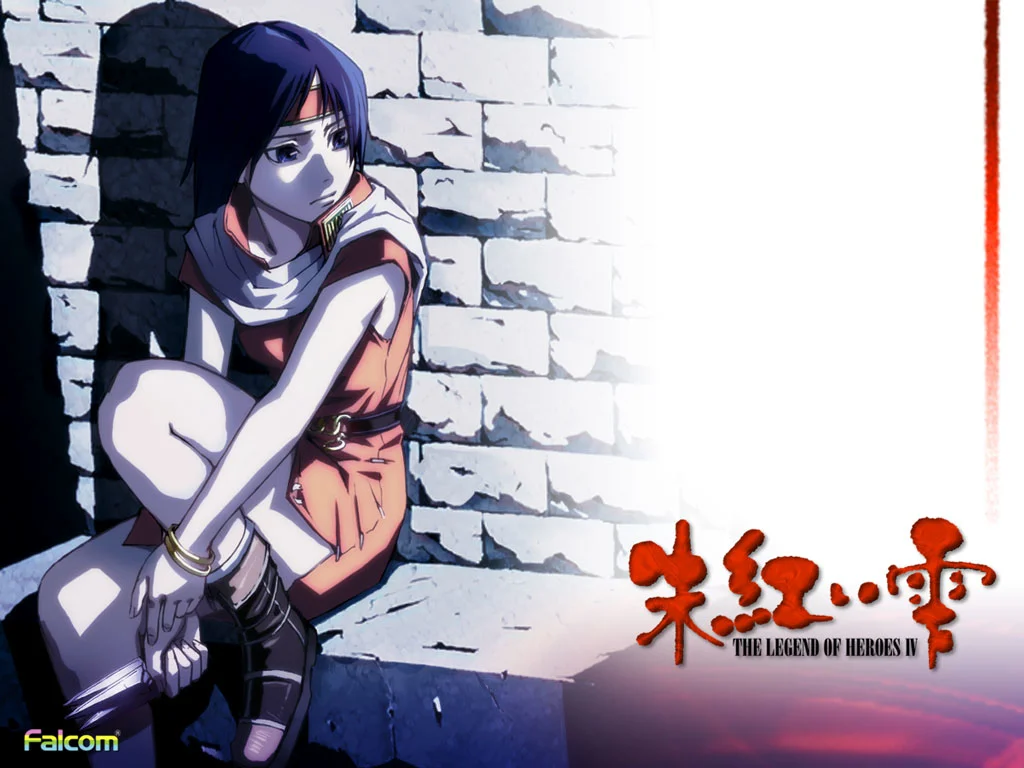 Calendar Wallpaper 2001.03