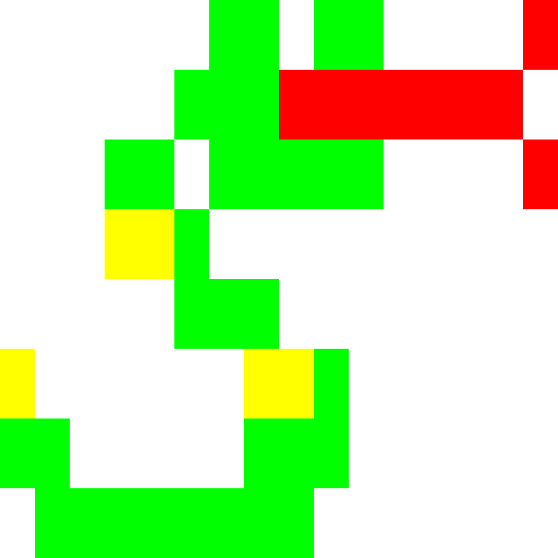 Asset (PT) - Snake
