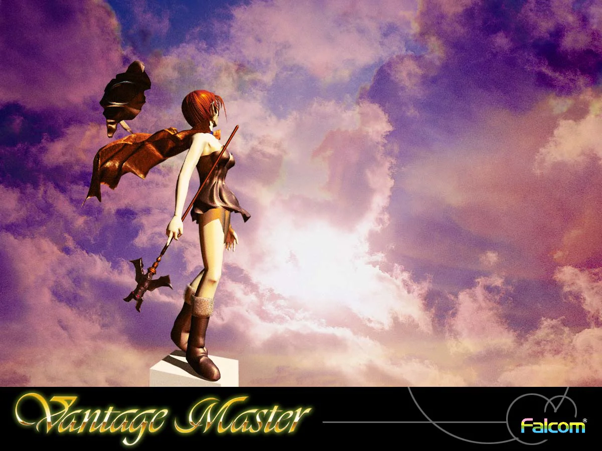 Calendar Wallpaper 1998.01