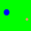 RetroAchievements (CtG) [PC-8801] 20 - Expert Putter