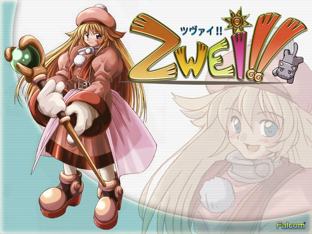 Calendar Wallpaper 2001.11