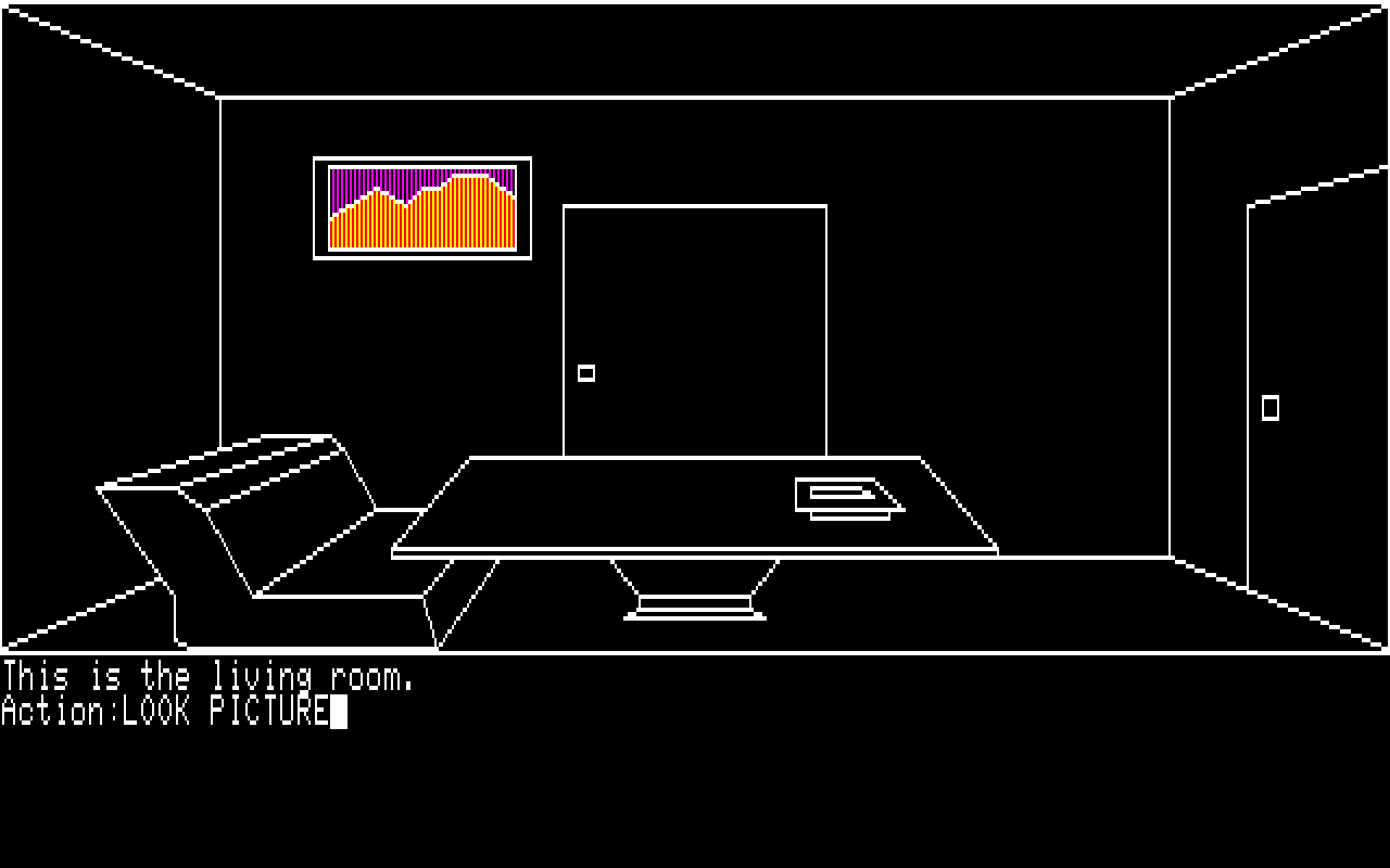 Screenshot (HH, EN FanTL) - 6