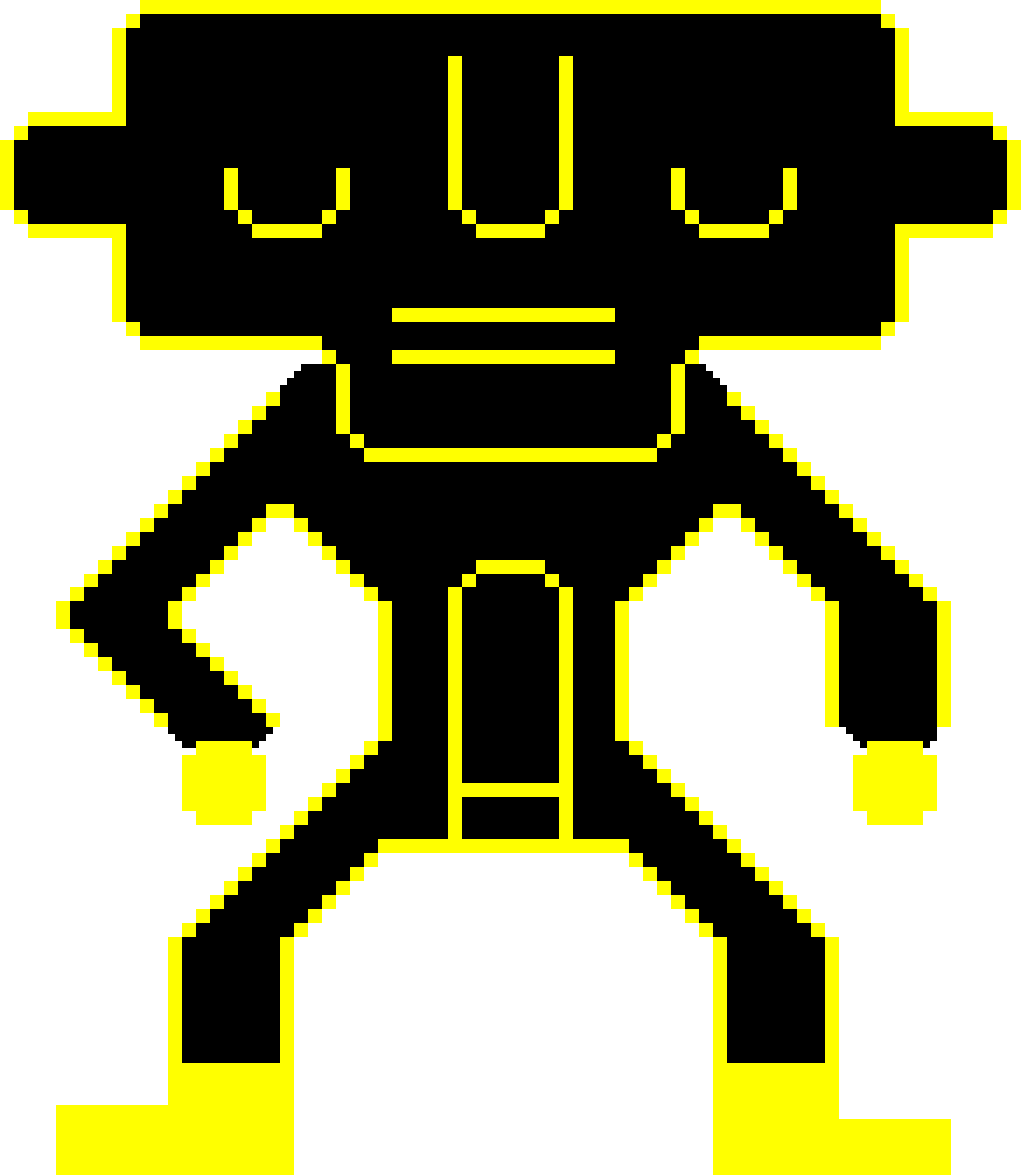 Asset (PT) - Old Man