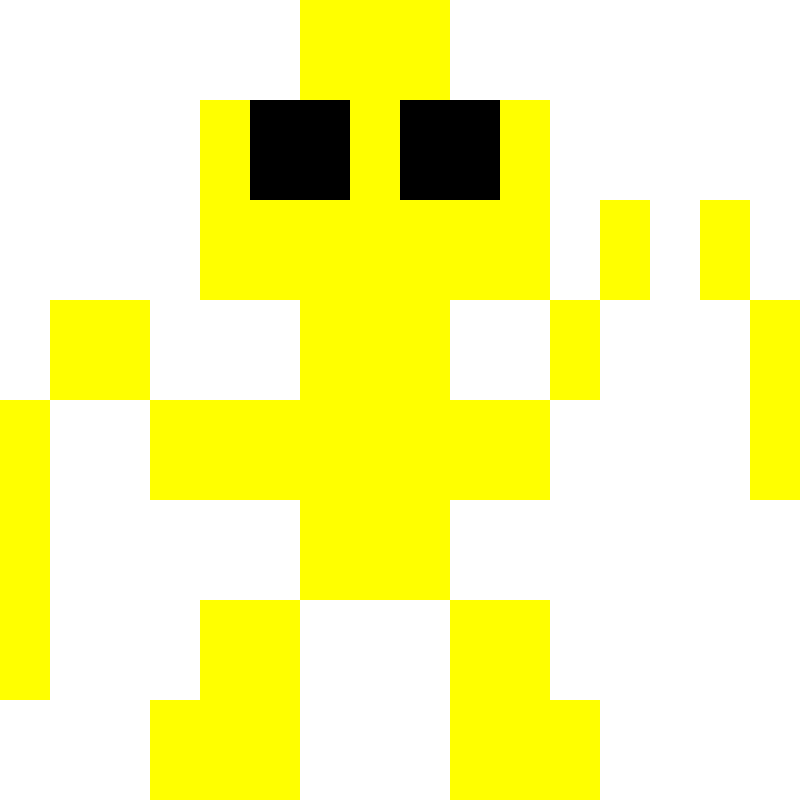 Asset (PT) - Mummy