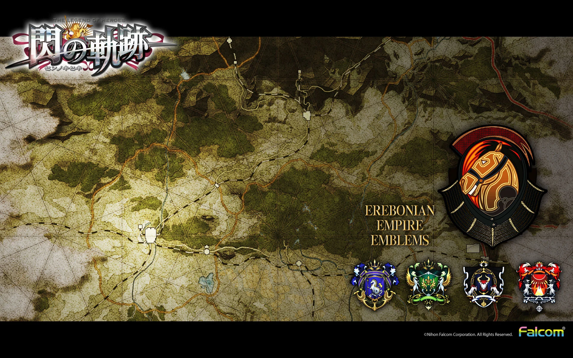 Calendar Wallpaper 2013.12