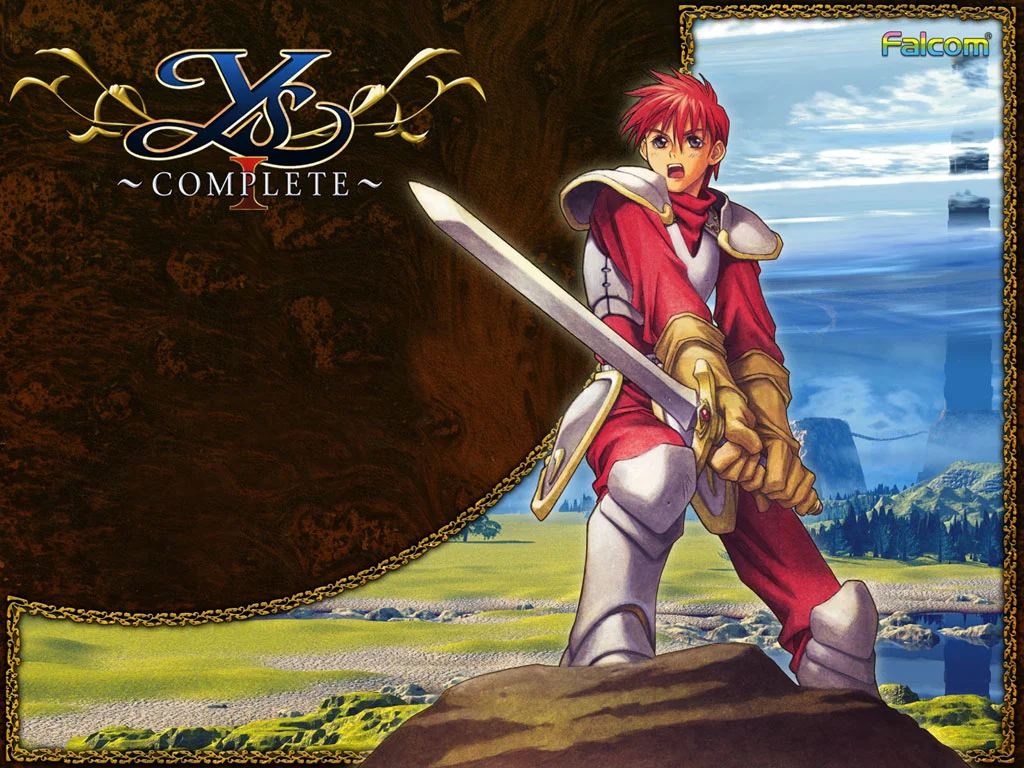 Calendar Wallpaper 2002.03