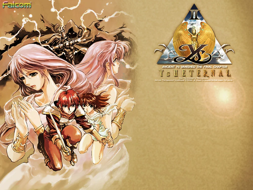 Calendar Wallpaper 2000.09