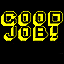 RetroAchievements (CtG) [PC-8801] 17 - Game Complete