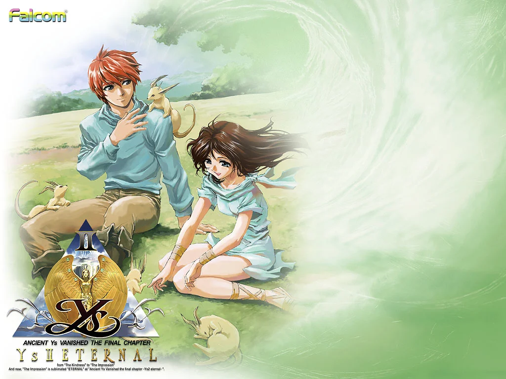 Calendar Wallpaper 2000.06