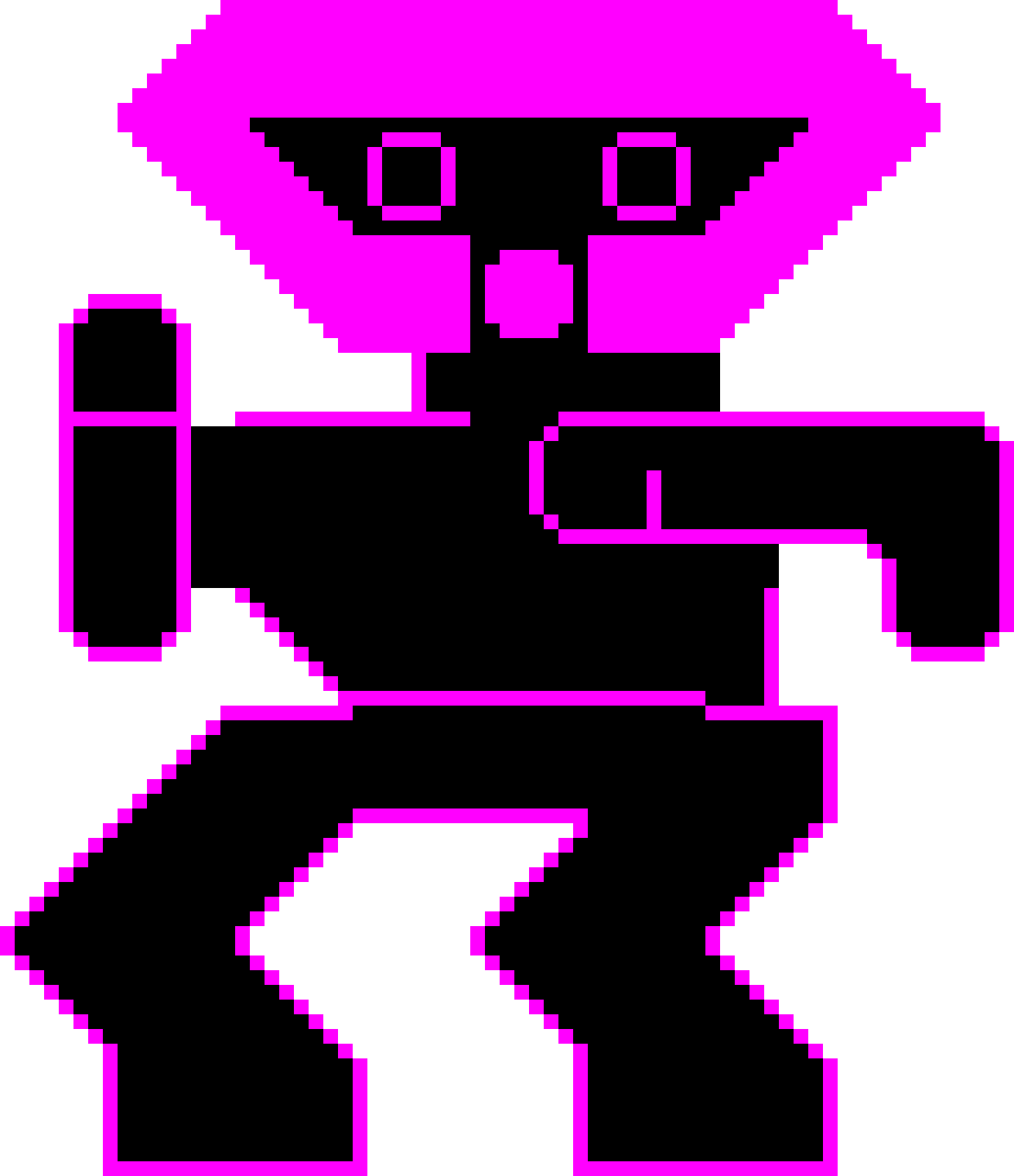 Asset (PT) - Thief
