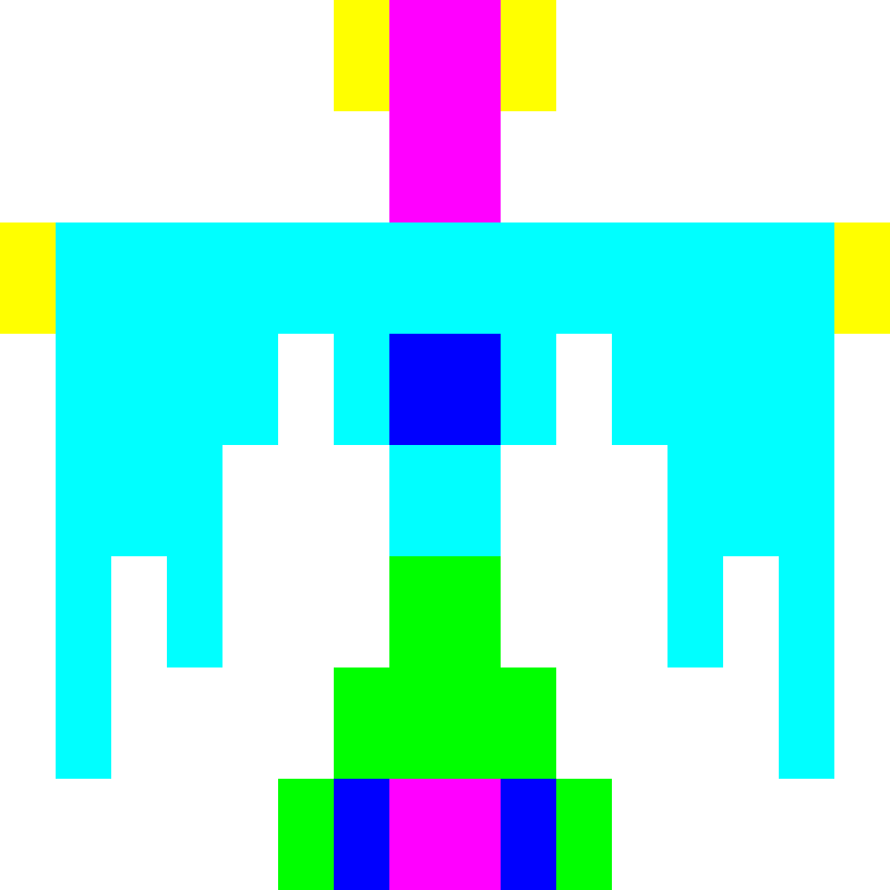 Asset (PT) - Minax