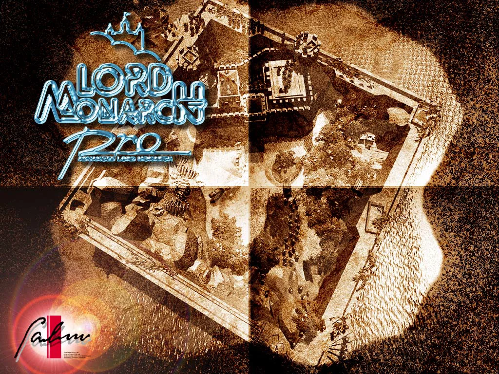 Calendar Wallpaper 1997.06