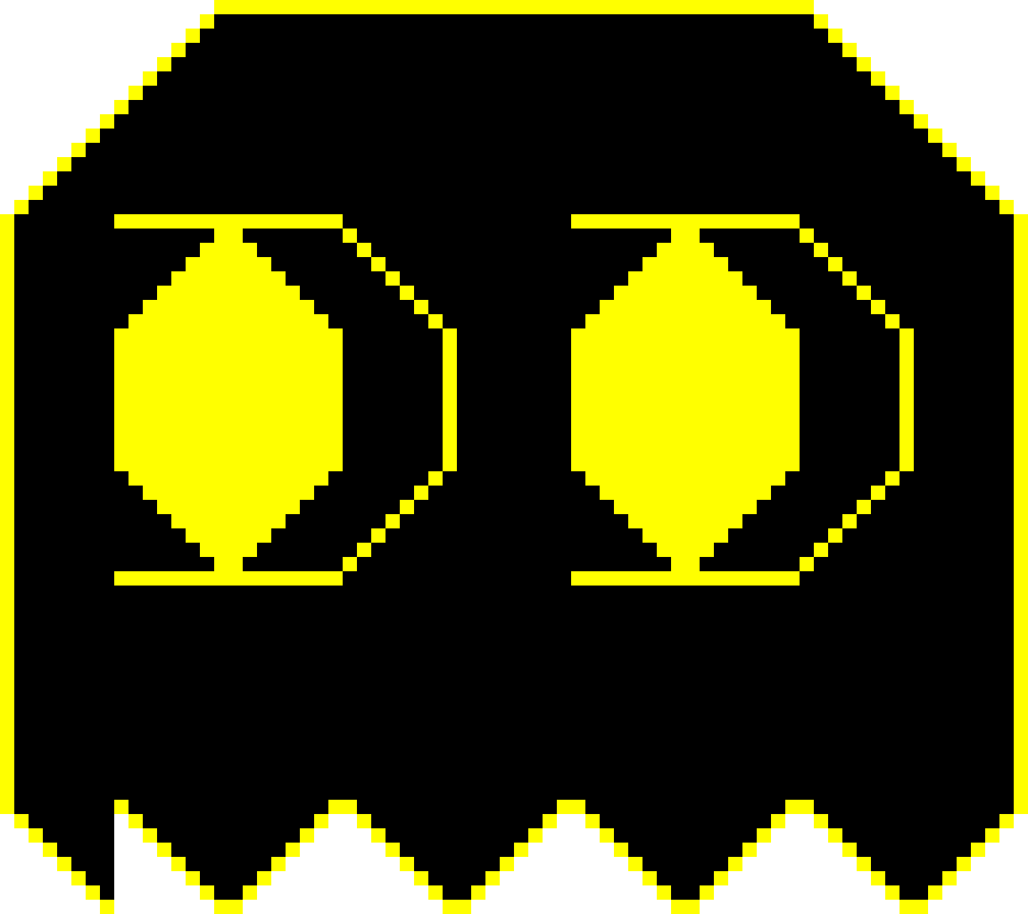 Asset (PT) - Monster 3