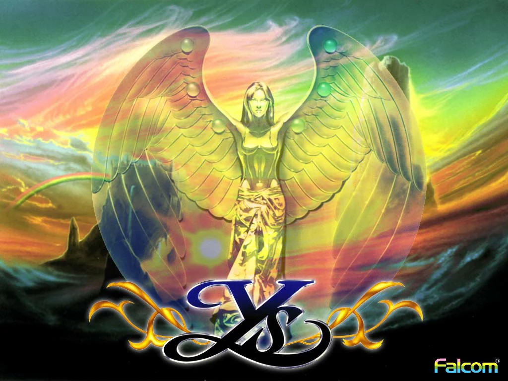 Calendar Wallpaper 1997.09