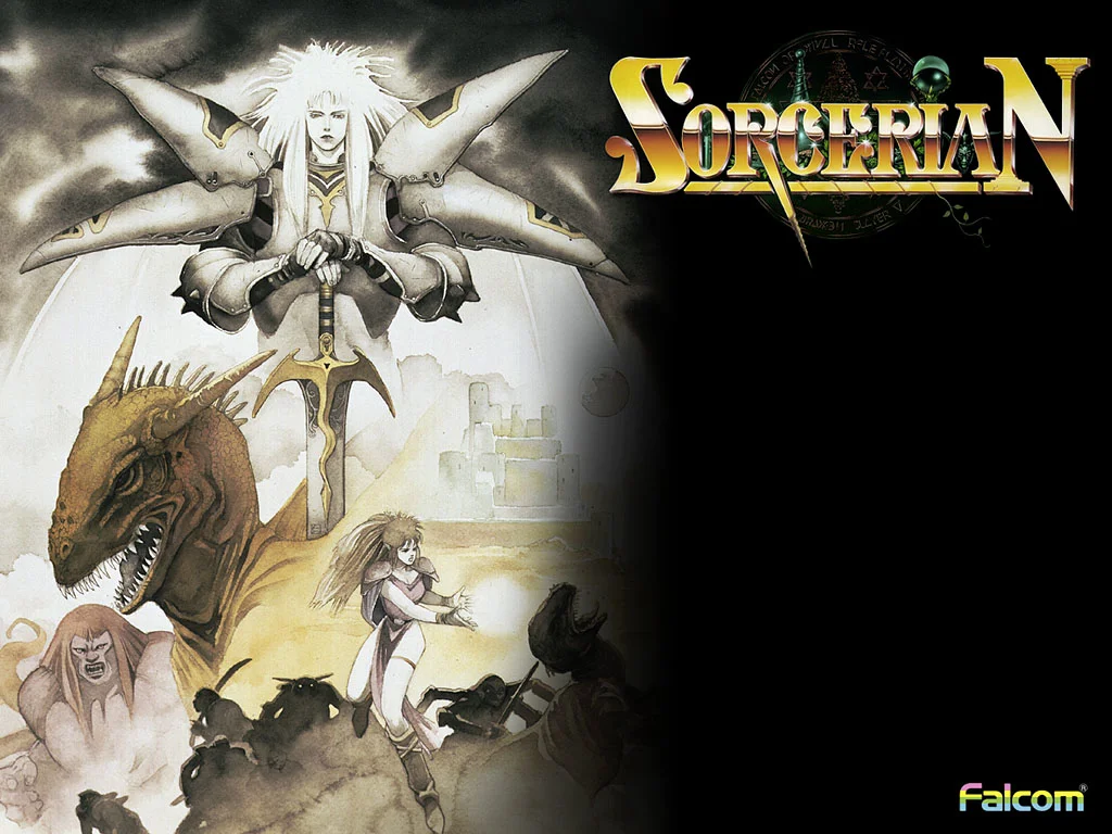 Calendar Wallpaper 2000.05