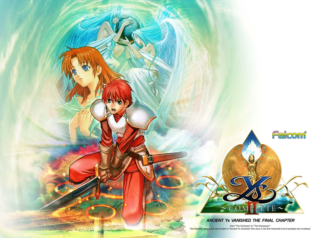 Calendar Wallpaper 2002.04