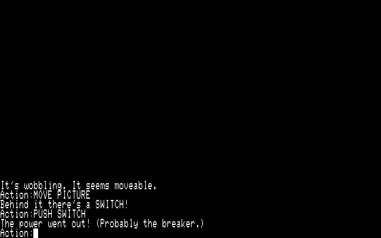Screenshot (HH, EN FanTL) - 10