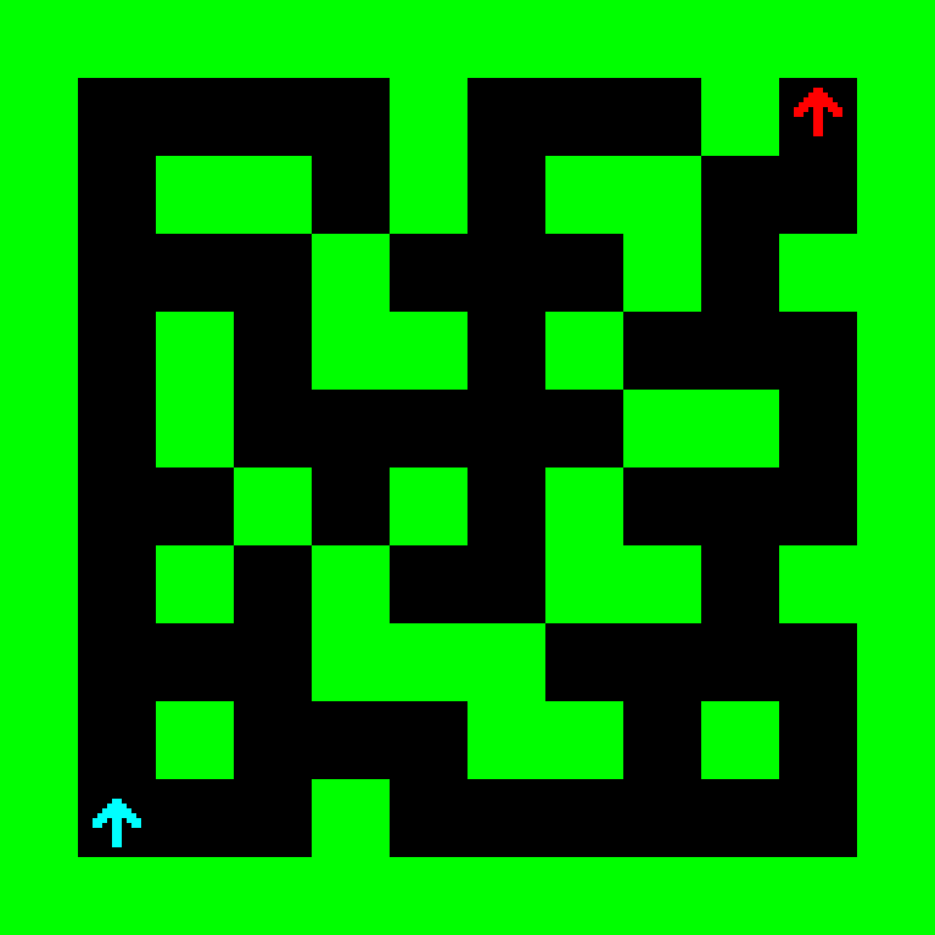 Map (PT) - Sandwell Cave