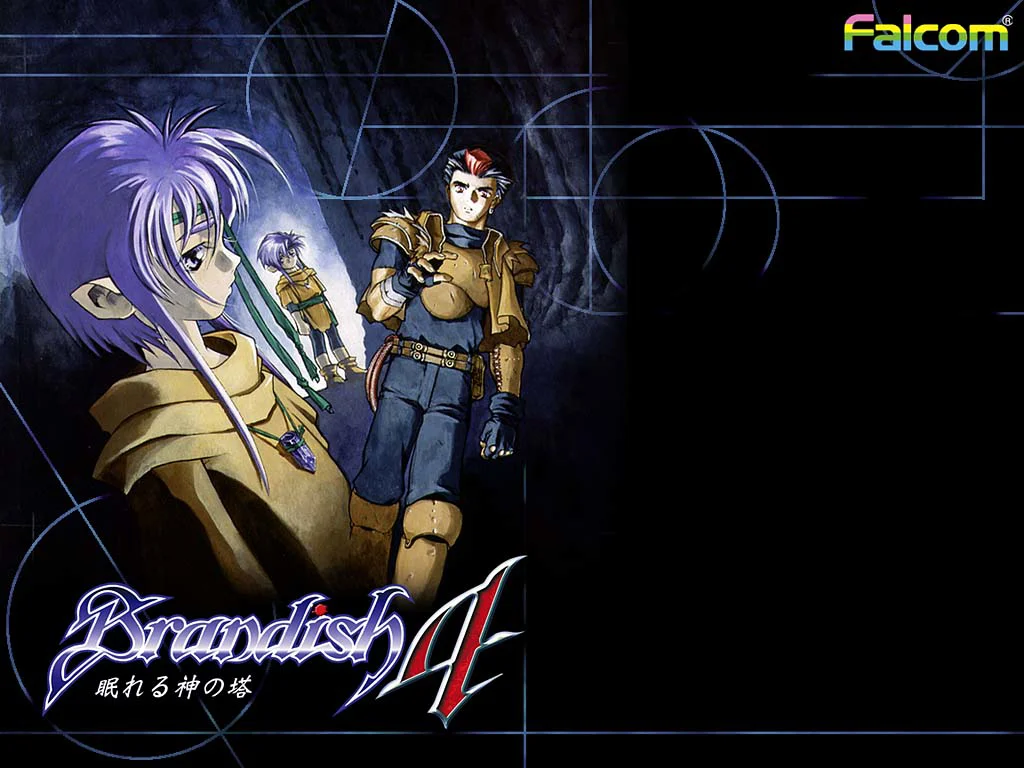 Calendar Wallpaper 1999.01